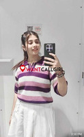 Call girls ❣️ 9474672842❣️ escort service