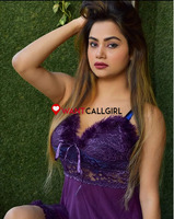 Book Goa Vagator and escort services 9899855202