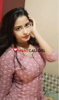 Call girl ♥️9934853704♥️ call girls in escort ser