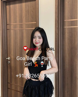 Verified Call Girls In Saligao 8826555965
