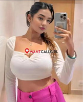 CALL GIRL ❤️75//41//85//63//27❤️ CALL GIRL