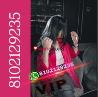 █▬█⓿▀█▀ Call Girl Aarohi seeking Men ☎𝟴𝟭𝟬𝟮𝟭𝟮𝟵𝟮𝟯𝟱