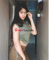 Trusted Call Girl in Escort❤️9523170702❤️ Service