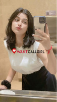 Trusted Call Girl in Escort❤️9523170702❤️ Service