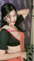 Only CASH PAYMENT ESCORT SERVICE AVAILABLE