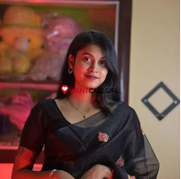 7209611865 Only CASH PAYMENT