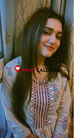 DOIWALA 7606961711 CALL GIRL IN ESCORT SERVICE