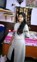 HALDWANI 7606961711 CALL GIRL IN ESCORT SERVICE
