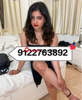 Low Price 📞 9147733897 ❣️Call Girl Escort service