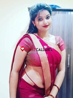 Low price 85212/26907⭐Vip call girls