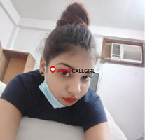 BarpetaRoad CALL 95239*19883 GIRL ESCORT SERVICE