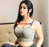 All Over North Goa Escort Service Vip 9899855202