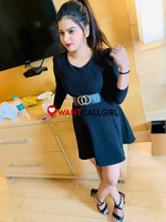 All Over North Goa Escort Service Vip 9899855202