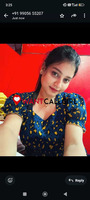 99056*55207 ❤CALL GIRLS IN ESCORT SERVICE❤