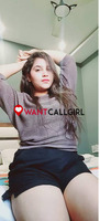 99056*55207 ❤CALL GIRLS IN ESCORT SERVICE❤