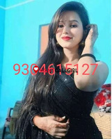 COLLEGE CALL GIRL SERVICE 93046//15127 AVAILABLE