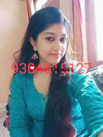 COLLEGE CALL GIRL SERVICE 93046//15127 AVAILABLE