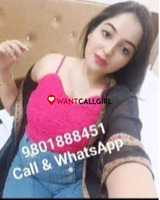 PANCHKULA CALL ME ♥️9801888451❣️CALL GIRLS IN E