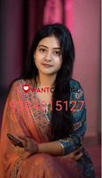 COLLEGE CALL GIRL SERVICE 93046//15127 AVAILABLE