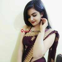 Cash on delivery Siliguri