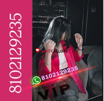 █▬█⓿▀█▀ Low price ✅Call Girl Aarohi ☎️𝟴𝟭𝟬𝟮𝟭𝟮𝟵𝟮𝟯𝟱