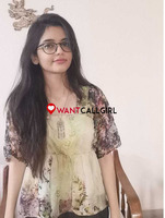 Bagdogra❣️CALL GIRL IN 8084739069❣️CALL GIRLS