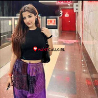 Trusted  𝟗𝟗𝟑𝟒𝟖𝟓𝟑𝟕𝟎𝟒 call girls in escort service