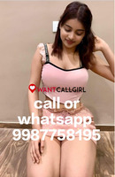 Call trusted 𝟗𝟗𝟑𝟒𝟖𝟓𝟑𝟕𝟎𝟒 call girls in escort serv