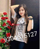 CAll ME FOR COLLEGE CALL GIRL 9304615127 in