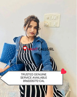 Baddi vip college girl 24/7hours