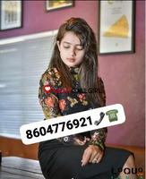 Baddi call me 8604776921 in escort service