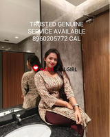 Vip college girl 24/7Hours