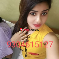 CAll ME FOR COLLEGE CALL GIRL 9304615127 in