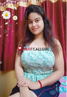 Low price 85212/26907⭐Vip call girls
