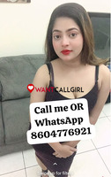 Barsana call me ♥️8604776921