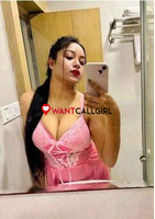 100% genuine 📞7781867916 (𝗡𝗢 𝗧𝗜𝗠𝗘 𝗣𝗔𝗦𝗦)%Safe☎️
