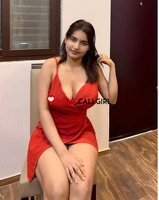 Escorts Service In Mayur Vihar 9958018831