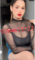 CAll ME FOR COLLEGE CALL GIRL 9304615127 in