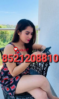 High❣️CALL GIRL 9798//14//3974❣️CALL GIRLS