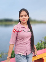 ❤ 93341*65414 ❤ CALL GIRLS IN ESCORT SERVICE
