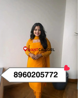 CALL GIRL 8960205772 CALL GIRLS IN ESCORT SERVICE