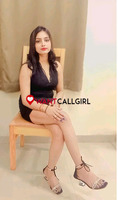 Low price 85212/26907⭐Vip call girls