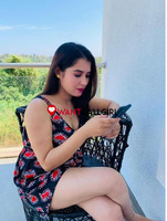 CALL GIRL ❤️92416*87588❤CALL GIRLS IN ESCORT