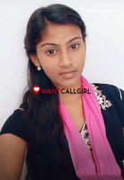 Low Price❤️Call Girl 9007687816 ❤️Escort Service