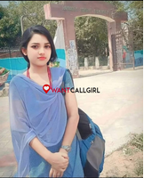 Ajodhya CALL ❤️low budget 8434476203 ☎️ SERVICE