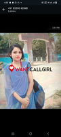 Bathinda CALL ❤️low budget 84344//76203 ☎️ SERVICE