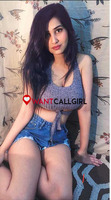 ❤CALL GIRL IN 9263288857 ❤CALL GIRLS IN ESCORT S