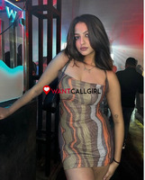 Call Girls In Arambal Goa -9211975766 VIP Escorts