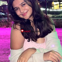 Call Girls In Calangute Goa -9211975766 VIP Escort