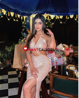 Call Girls In Saligao Goa -9211975766 VIP Escort